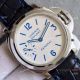 Swiss Luminor Daylight Panerai Replica Watch Pam786B Stainless Steel White Dial (4)_th.jpg